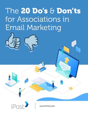 20-do-dont-whitepaper-cover-final