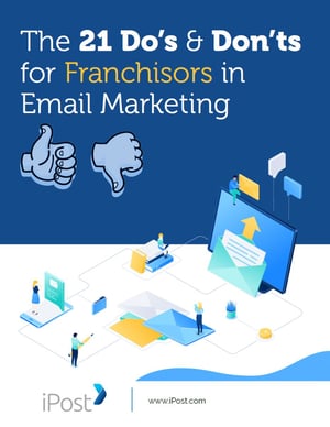 21-do-dont-whitepaper-franchisors-cover