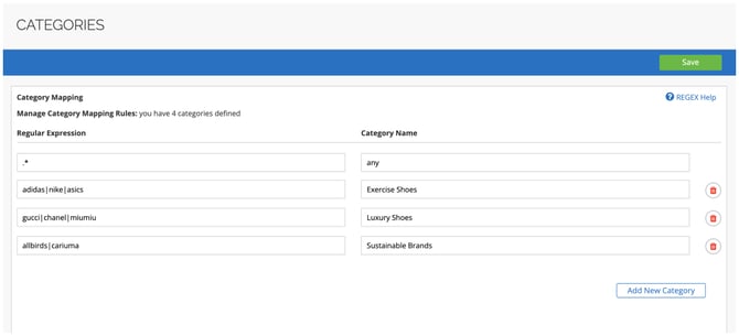 Audience_Data_Categories_Setup