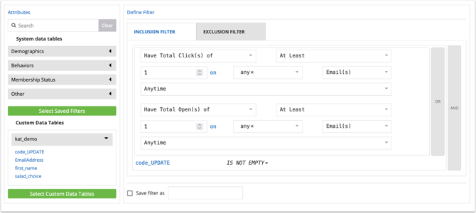Audience_Data_DDTFilter