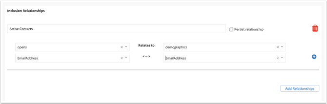 Audience_Data_DDT_Relationships