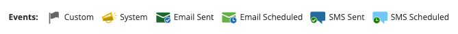 Calendar_Events_Icons