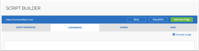 Conversiontrackingimage1