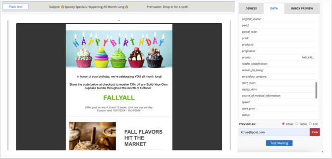 Email_Preview_DataPanel_Address