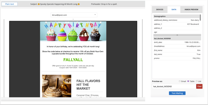 Email_Preview_DataPanel_CDT