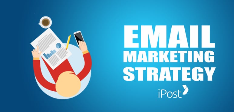 Email Marketing Strategy