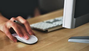 Last Click Attribution Email Marketing