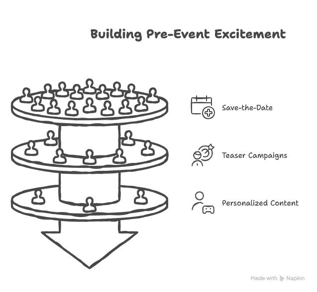 Setting Up Smart Triggers for Event Email Automation - visual selection (1)