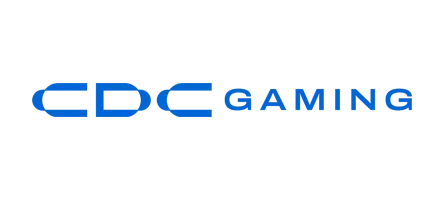 CDC Gaming