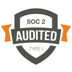 iPost Receives SOC 2 Type