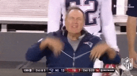 LET'S GO MEME!!