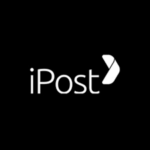 iPost Email Never Sleeps: Episode 01 Wisdom For Young Marketers | Email Marketing Podcast