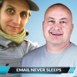 How to Improve Your Email Production Process 2022 | Email Never Sleeps