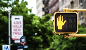 stop! dont add more email links