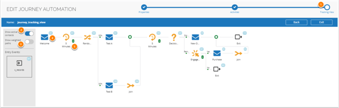 Journeyautomationimage3
