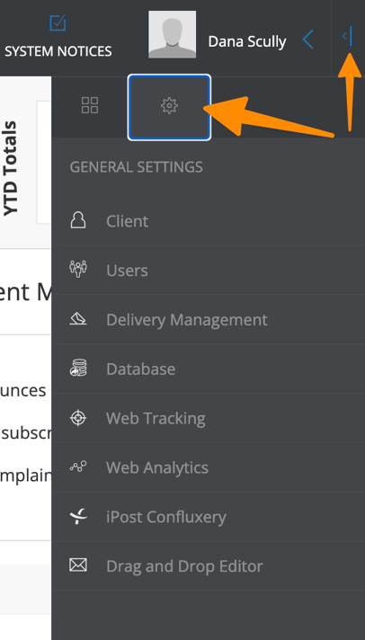 Platform_Overview_GeneralSettingsMenu