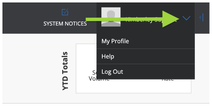 Platform_Overview_UserSettings