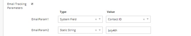 Reporting_TrackingParameters