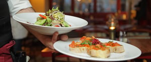Restaurant-Email-Marketing-footer