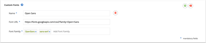 Setting_DragDrop_Fonts