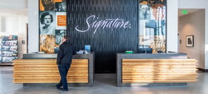 SignatureFlightNashville_bg