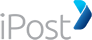 iPost