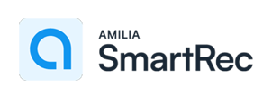 amilia-integrations-home