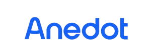 anedot-integrations-home