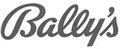 ballys-gray