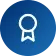 certify-icon