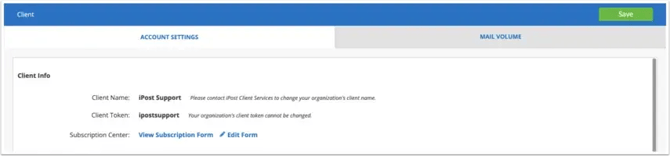 clientsetting-1