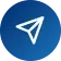 deliver-icon