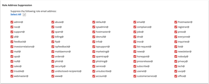 deliverymgmtimage3