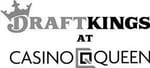 dk-cq-gray