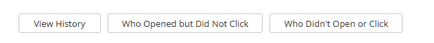 emailticketsimage2