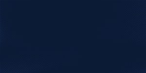 halftone-banner-scaled