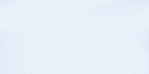 halftone-banner2-scaled