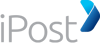 iPost-GRADIENT-1.png]