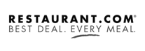 iPost-client-logo-rdc