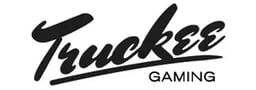 iPost-gamining-truckee-logo-train-BW