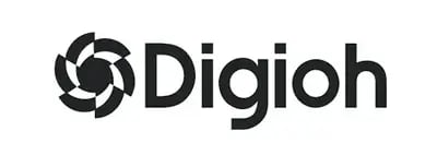 integrations-home_0000_Digioh