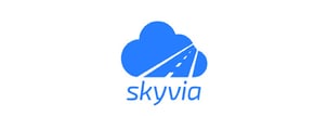 integrations-home_0000_skyvia (1)