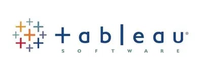 integrations-home_0000_tableau