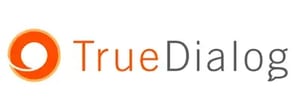 integrations-home_0000_truedialog
