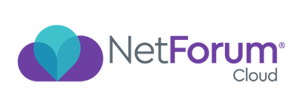 integrations-home_0001_NetForum