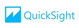 integrations-home_0001_QuickSight