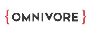 integrations-home_0001_omnivore