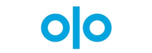 integrations-home_0002_Olo