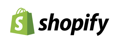integrations-home_0002_shopify