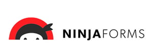 integrations-home_0003_Ninja-forms